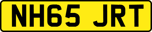 NH65JRT