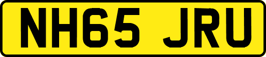 NH65JRU