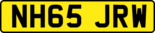 NH65JRW