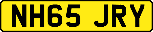 NH65JRY