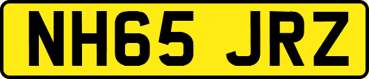NH65JRZ