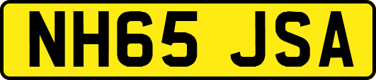 NH65JSA