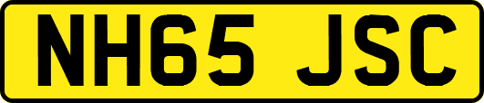 NH65JSC