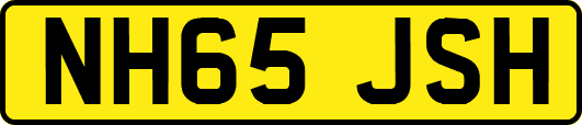 NH65JSH