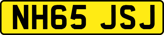 NH65JSJ