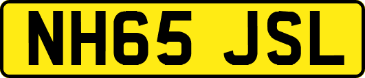 NH65JSL