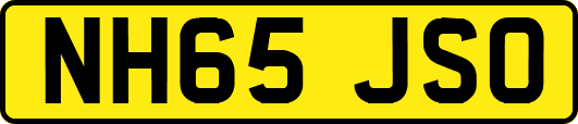 NH65JSO