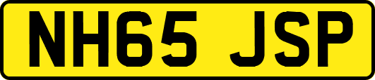 NH65JSP