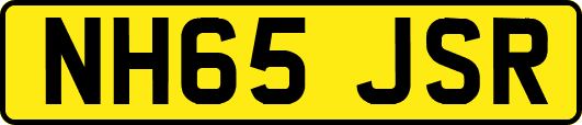 NH65JSR