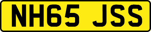 NH65JSS