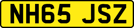 NH65JSZ