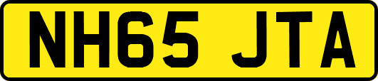 NH65JTA