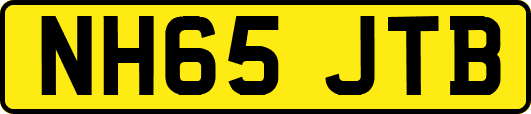 NH65JTB