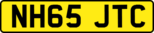 NH65JTC