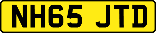 NH65JTD