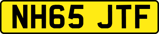 NH65JTF