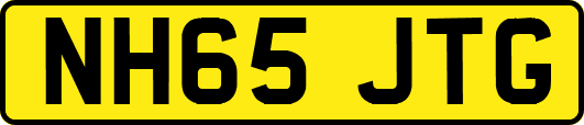 NH65JTG