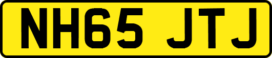 NH65JTJ
