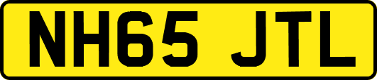 NH65JTL