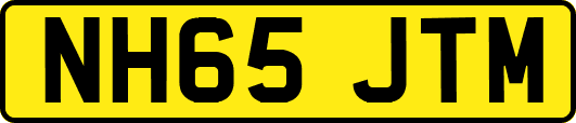 NH65JTM