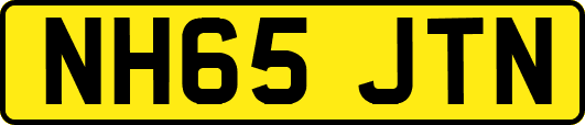 NH65JTN