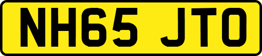 NH65JTO