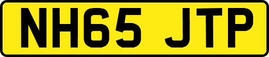NH65JTP