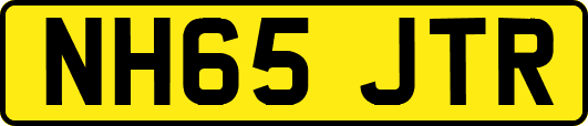 NH65JTR