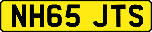 NH65JTS