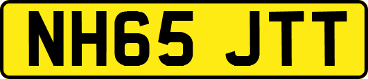 NH65JTT