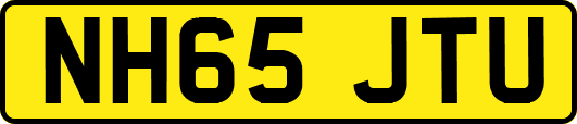 NH65JTU