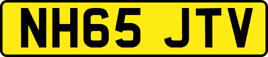 NH65JTV