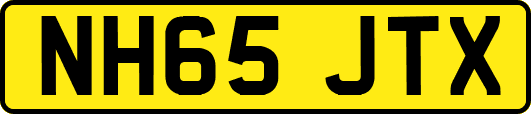 NH65JTX