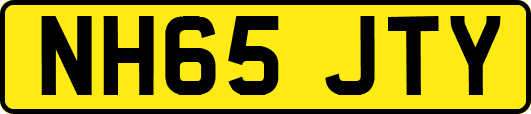 NH65JTY