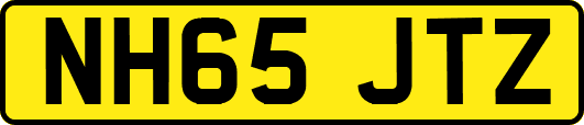 NH65JTZ