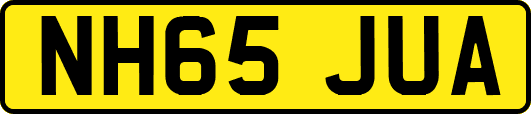 NH65JUA