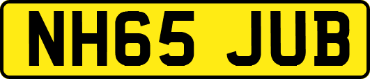 NH65JUB