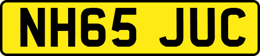 NH65JUC