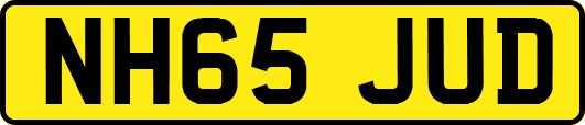 NH65JUD