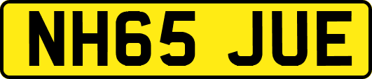 NH65JUE