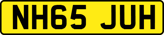 NH65JUH