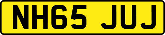 NH65JUJ