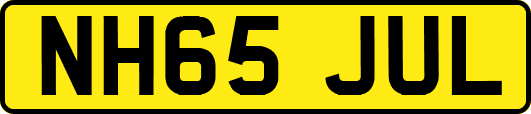 NH65JUL