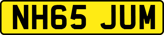NH65JUM