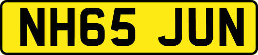 NH65JUN