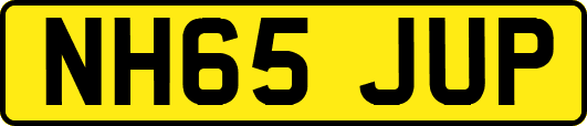 NH65JUP