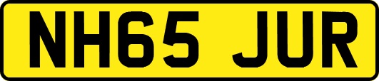 NH65JUR