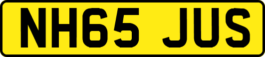 NH65JUS