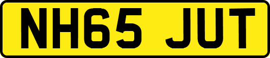 NH65JUT