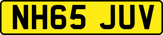 NH65JUV